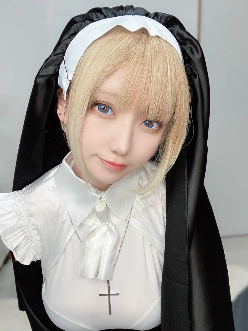かさぎkasagi – NO.001 2024年05月订阅-PreviousPhotos [948P]插图9